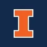 University of Illinois