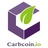 Carbcoin