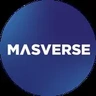 Masverse