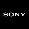 Sony Group Corporation
