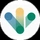 Verda Ventures