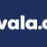 Travala.com