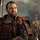 iohk_charles
