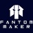 Fantom Maker