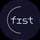 Frst
