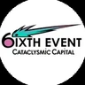 6ixth Event Fund
