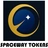 Spaceway Token
