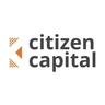Citizen Capital