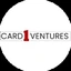 Card1Ventures