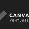 Canvas Link Ventures