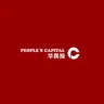 People’s Capital