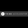 Tribe Accelerator