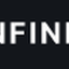 InfinityPad