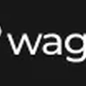 Waggle