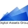 Digital Assets Group