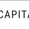 L2 Capital