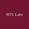 BTS LABS