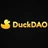 DuckDAO