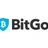 Bitgo