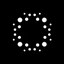 OpenFX