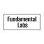 Fundamental Labs