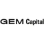 GEM Capital