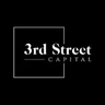 3rd Street Capital