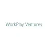 Workplay Ventures