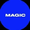Magic Fund