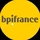 Bpifrance