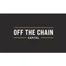 Off the Chain Capital