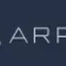 Arpa Labs