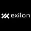 Exilon Ventures