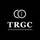 TRGC