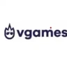 vGames