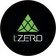 tZERO