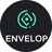 ENVELOP