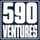 590 Ventures