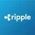 Ripple
