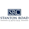 SRC Capital (Stanton Road)