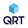 Qube Research & Technologies