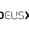 Deus X Capital