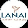Lanai Partners