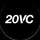 20VC