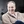 Marc Cohodes