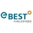 eBest Investments
