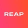 Reap