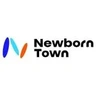 Newborn Town