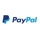 PayPal Ventures