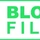 Block Films